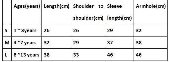 Long Faux Fur Children Shawl Jacket Wrap Shrug Bolero Coat For Kids Little Girl with Long Sleeves Winter White Black