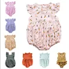 Girls' Baby Clothing
