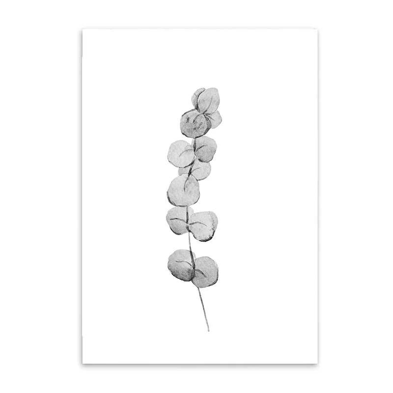 Abstract-Geometric-Canvas-Paintings-Nordic-Scandinavian-Posters-Prints-Wall-Art-Oil-Pictures-for-Living-Room-Home (3)