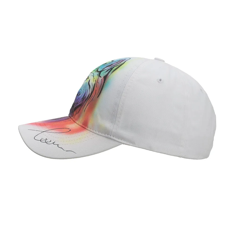 Бейсболка унисекс с принтом животных Кепка Bone Gorras тактическая бейсбольная шляпа тенты летние шапки для женщин HX0201
