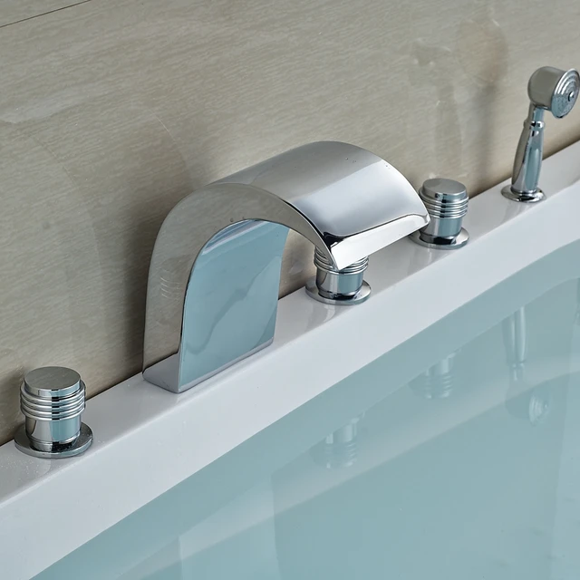 Großhandel Und Einzelhandel Förderung Modernen Hohen Stil Wasserfall ... Großhandel Und Einzelhandel Förderung Modernen Hohen Stil Wasserfall ...
