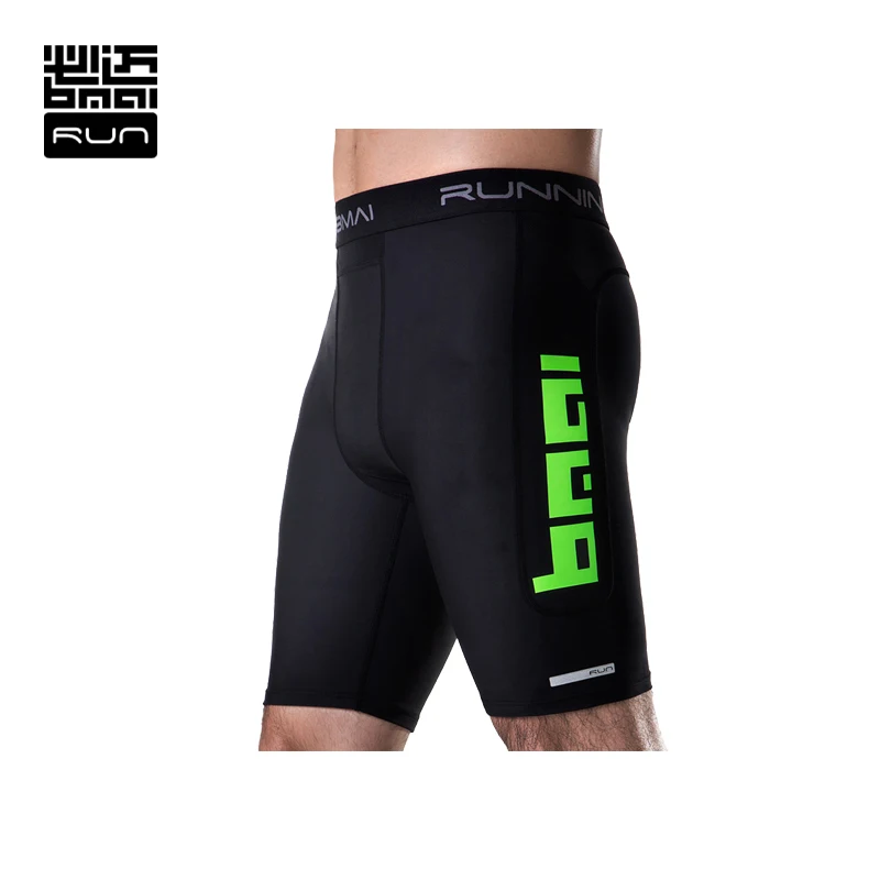 What are the best men’s compression pants? Zensah, Skin USA and Under Armour are all popular compression clothing brands and you can order garments directly off their websites. Cost The prices range from $50 for a pair of compression socks or shin sleeves to approximately $ for a full body suit.