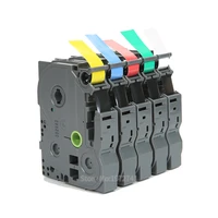 Office Electronics