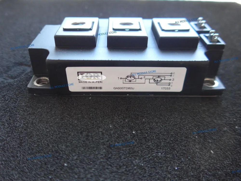 GA500TD60U_