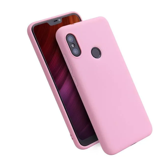 QQ20190415171227