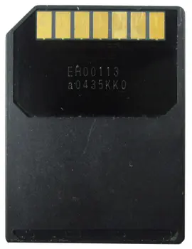 

Promotion!!! 50pcs 128MB MultiMediaCard 7PIN MMC Card 128mb MultiMedia card