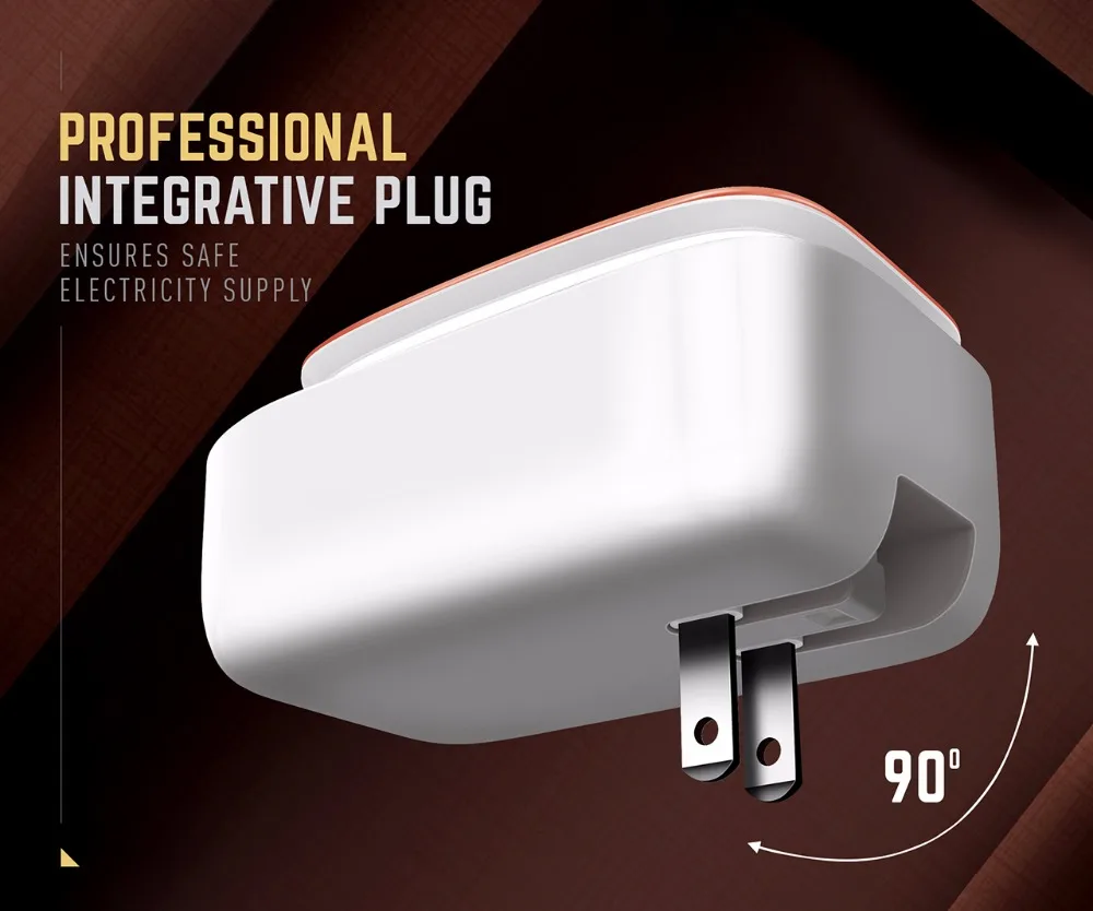 20170727182419_20976