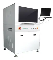 Сделано в Китае высокое качество низкая цена 3 Вт УФ лазерная маркировочная машина для лазерной маркировки