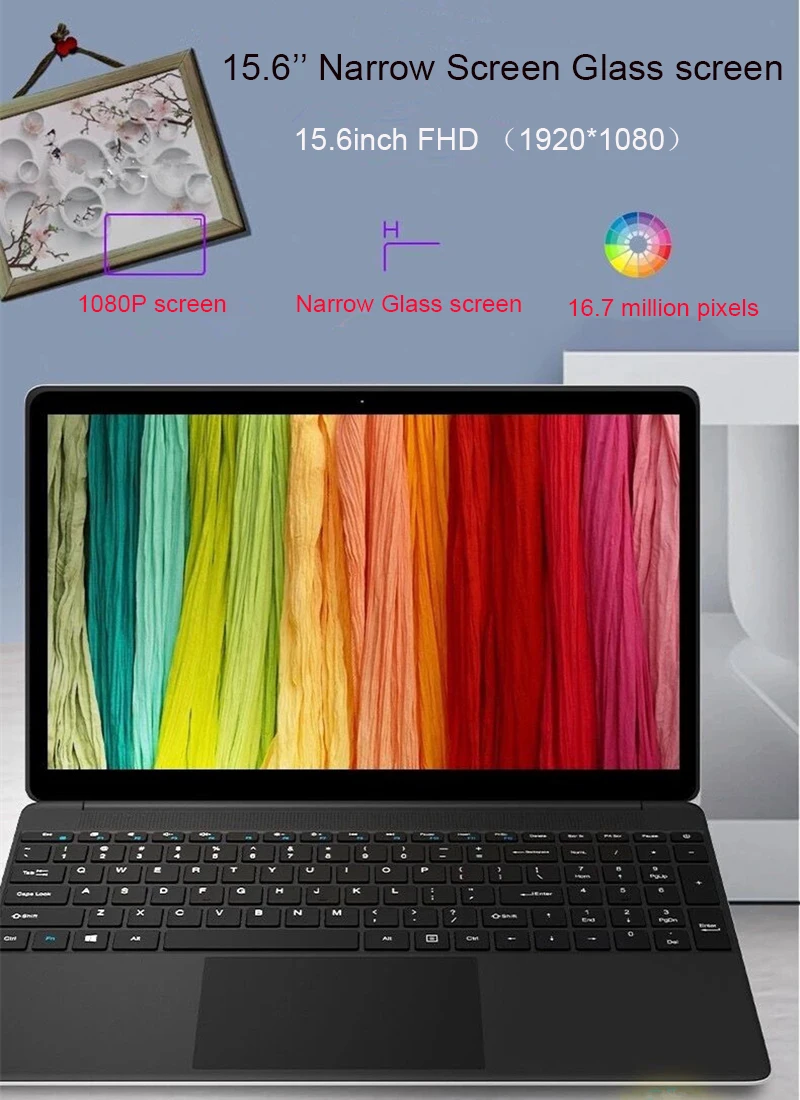 QQ20190422140106