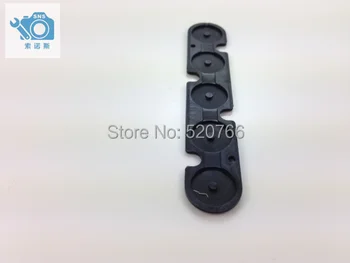 

new and original for niko D800 D810 Rear push button RUBBER 1K107-028
