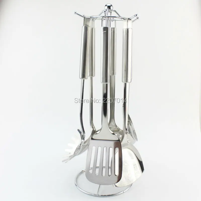 Restaurant Kitchen Utensils high quality restaurant cooking utensils-buy cheap restaurant Restaurant Kitchen Utensils high quality restaurant cooking utensils-buy cheap restaurant
