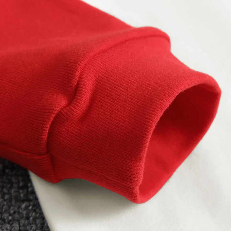 Bebé niño Super Mario dibujos animados imprimir mamelucos invierno grueso personaje infantil traje niñas ropa de abrigo bebé Bebe mono ropa de abrigo Bebé niño Super Mario dibujos animados imprimir mamelucos invierno grueso personaje infantil traje niñas ropa de abrigo bebé Bebe mono ropa de abrigo