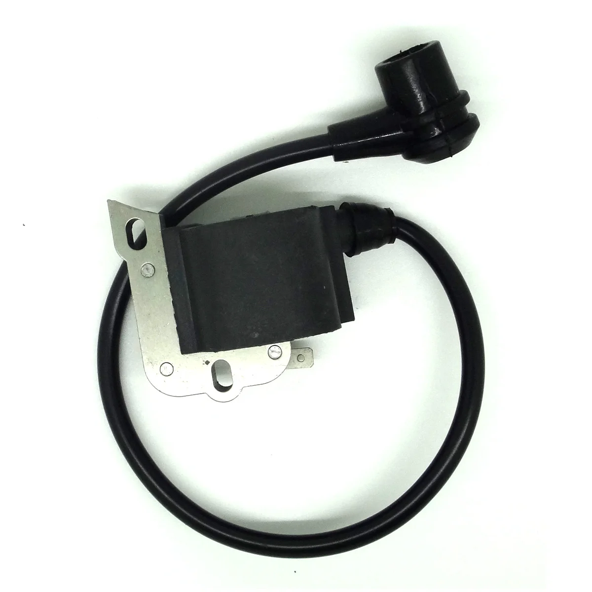 Poulan 530039238 Ignition Module Coil Fits PP3816 PP4218 PPB4018