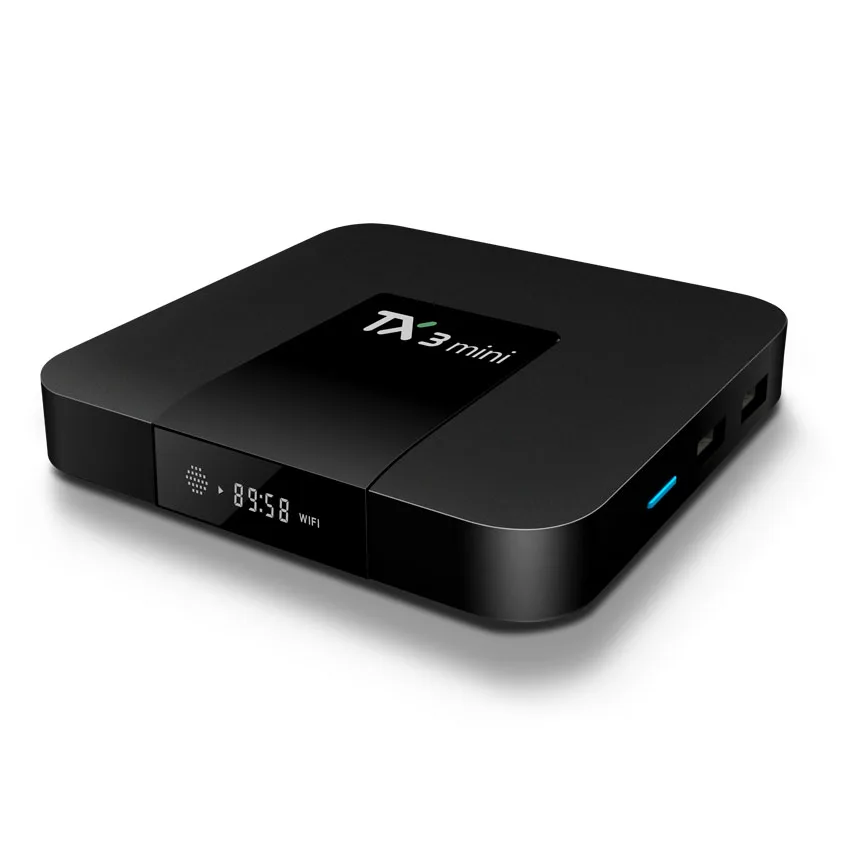 TX3 мини Android IP ТВ коробка 4 К с французским ТВ Каналы арабский Германии голландский ТВ подписки индийский Италия Турция великобритания арабских шаг ТВ pro