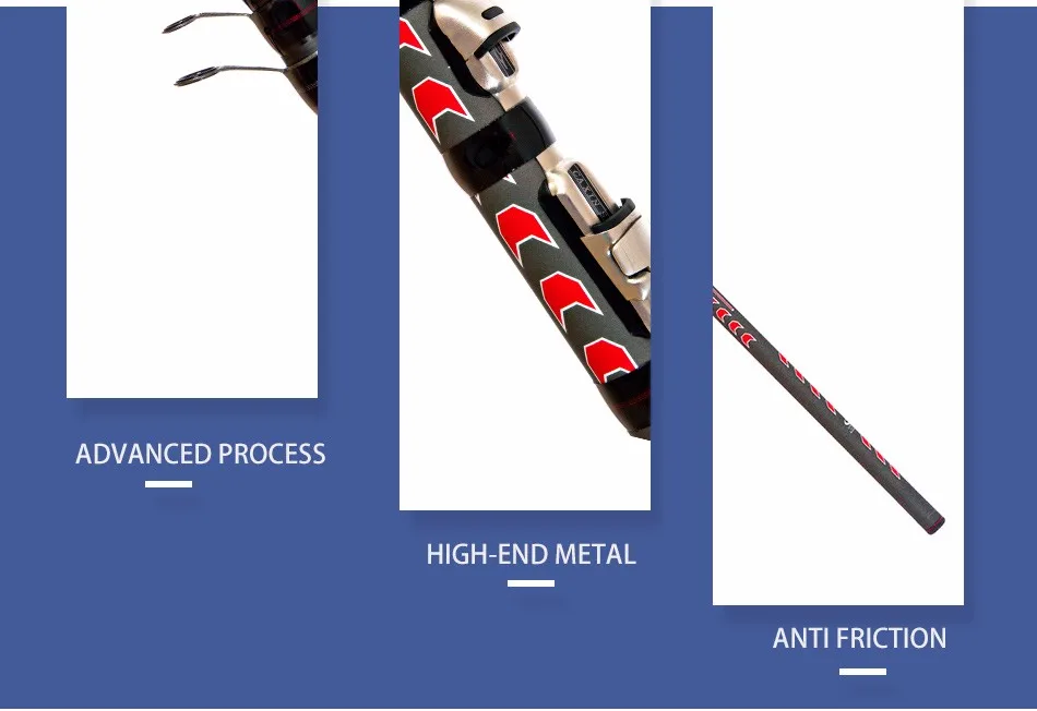 2013-9A-0520 DYNAMIS HIGH MODULUS CARBON Строй средний. Тест C.W. 5-20 гр. Длина: 5,0м / 6,0м / 7,0м Удочка ДОЮЙ JinTai телескопическая. Moderate. Чехол на молнии. Тюльпан в пакете