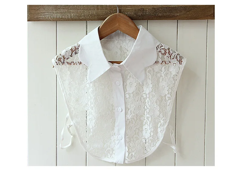 2290751176_206793368