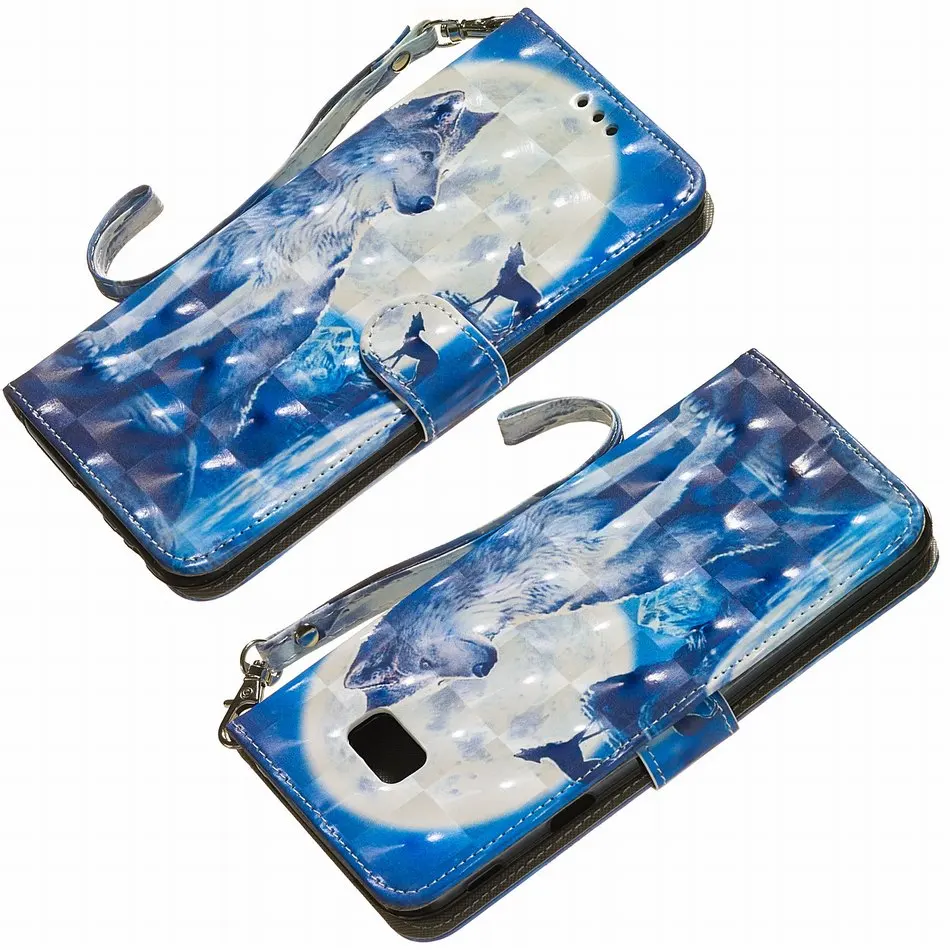 YYT 3d sx 0322 (100)