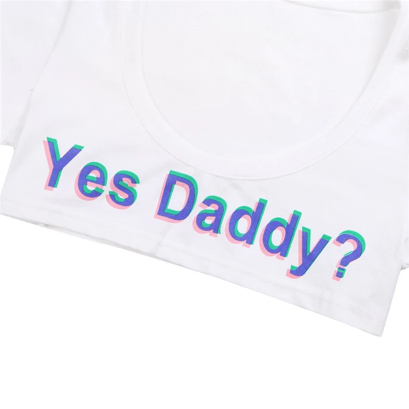 HTB1Ijq8nhSYBuNjSsphq6zGvVXaL