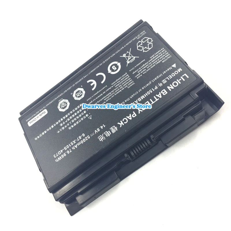 NCOX510S5200B8O-12