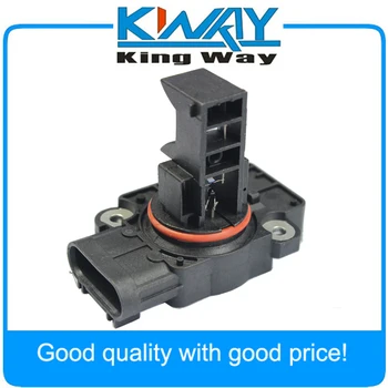 

NEW MASS AIR FLOW SENSOR METER MAF 10393948 MAF1147 74-50074 74-50064 2134343 Fits For Chevrolet Cadillac GM GMC 2009-2012