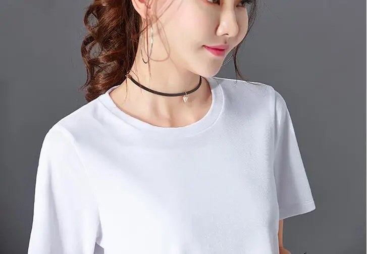 QQ20180521152534