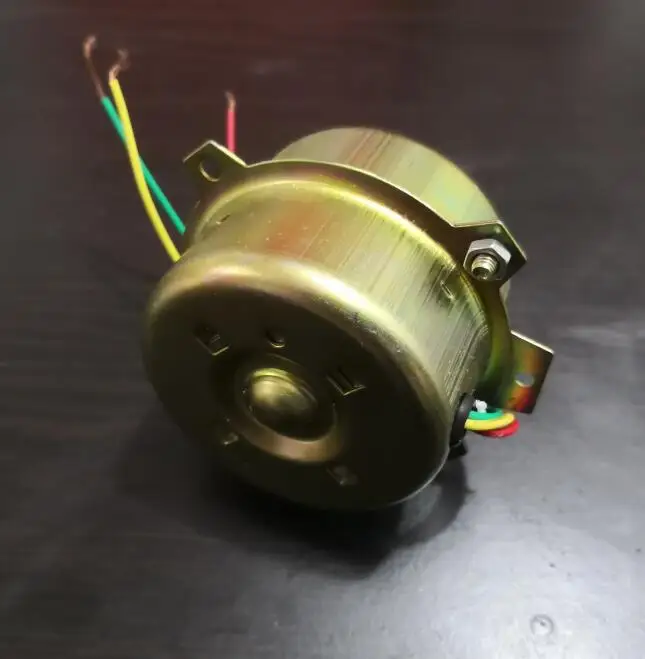 Peças Ventilador Peças Ventilador32863369083 pecas ventilador 02