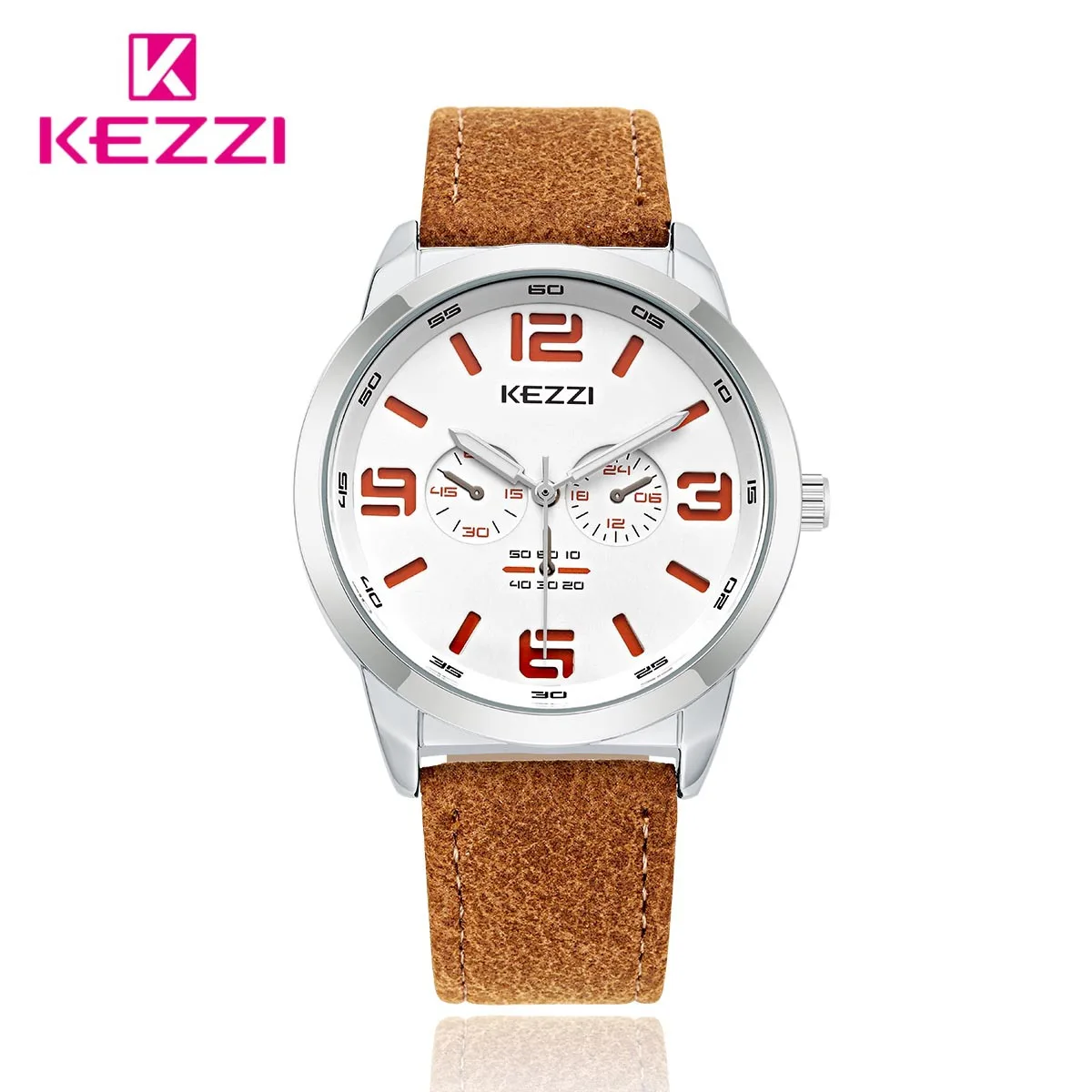 K-1538 hong