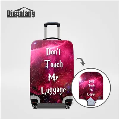 --Don't-touch-13