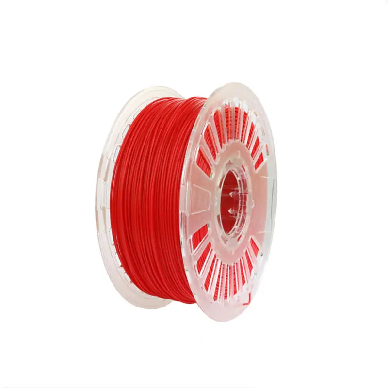 pla-max-red