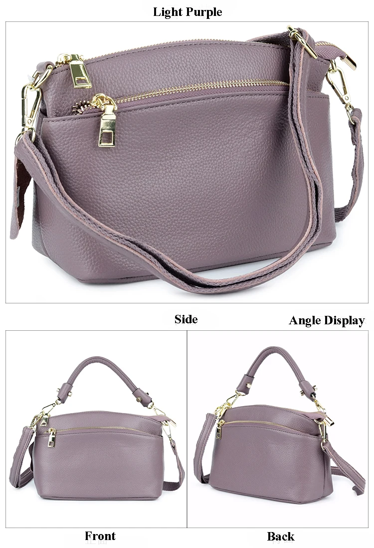 Light Purple