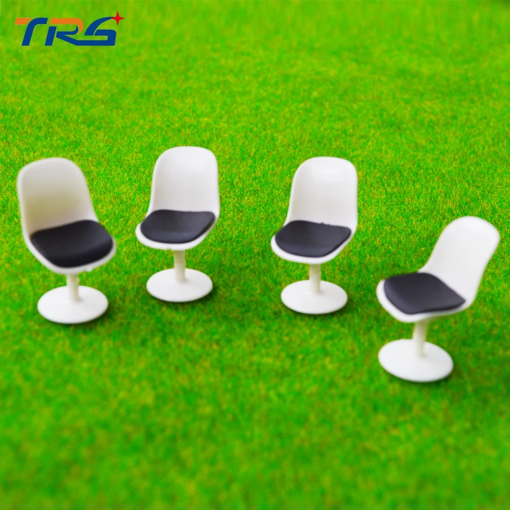 

1/20 scaleModel-building materials, model chairs, computer tables and chairs, stools models, multi-standard multi-ratio