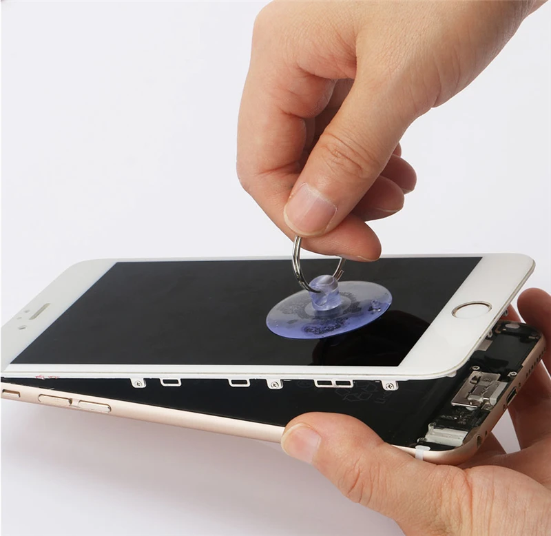 opening tools (12)