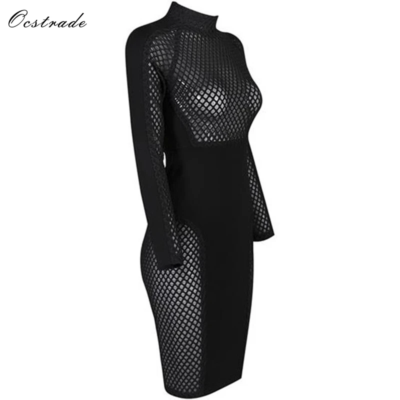 hg272-black_3_
