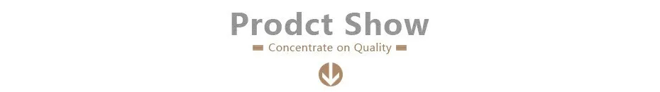 Product Show