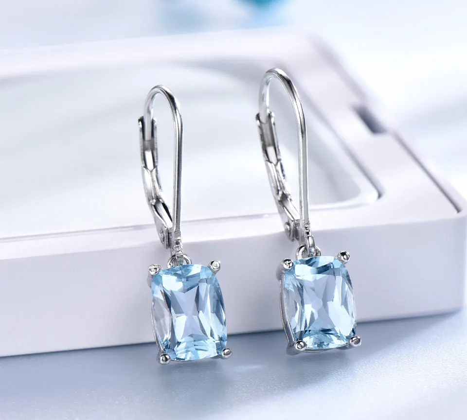 -Sky-blue-topaz-silver-sterling-earrings-for-womenEUJ054B-1-PC_02