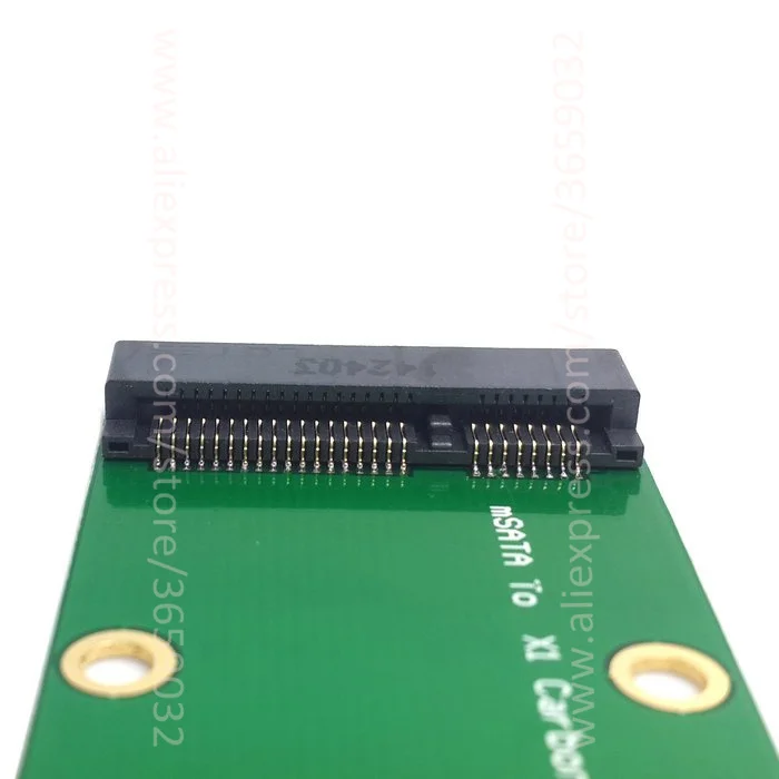 SA-163-005(1)