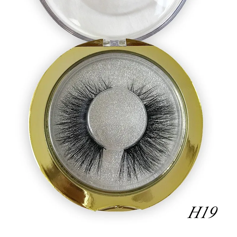 -H19_conew1