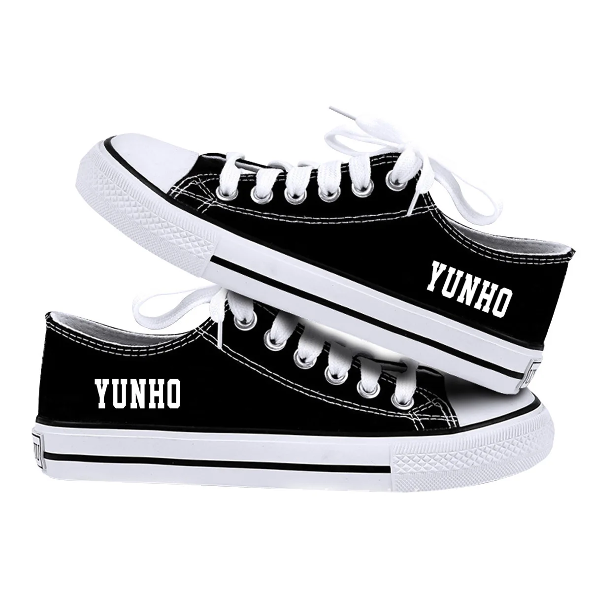 yunho.jpg