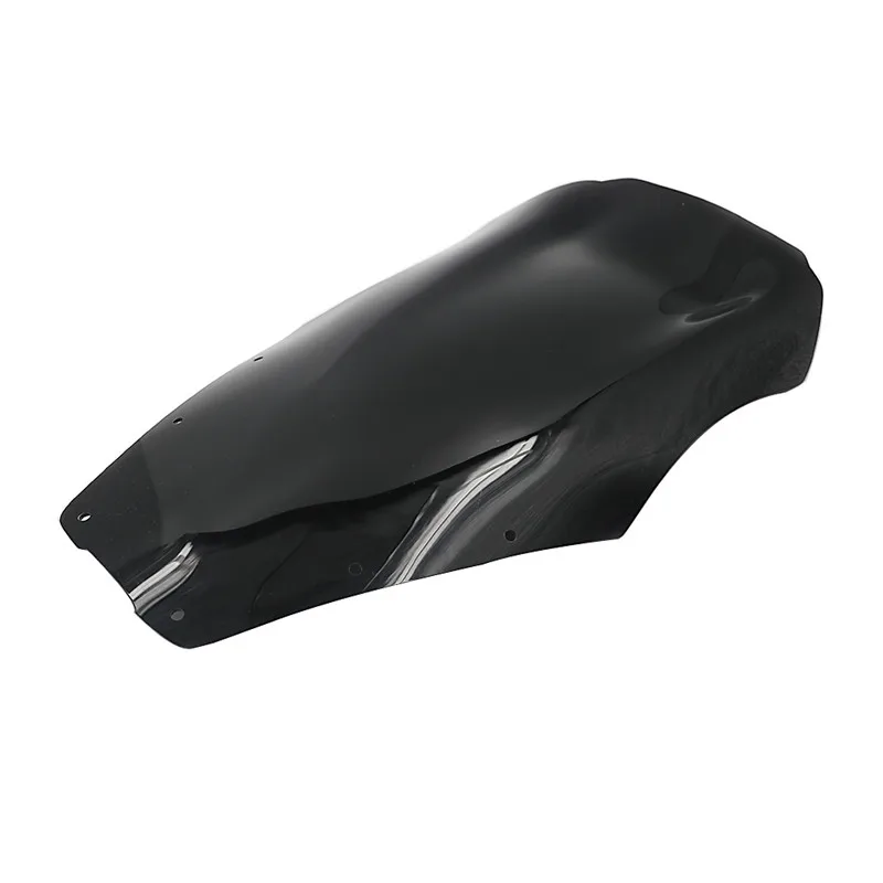 M01-TDM850-9601-BB (2)