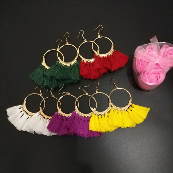 1 (19)1
