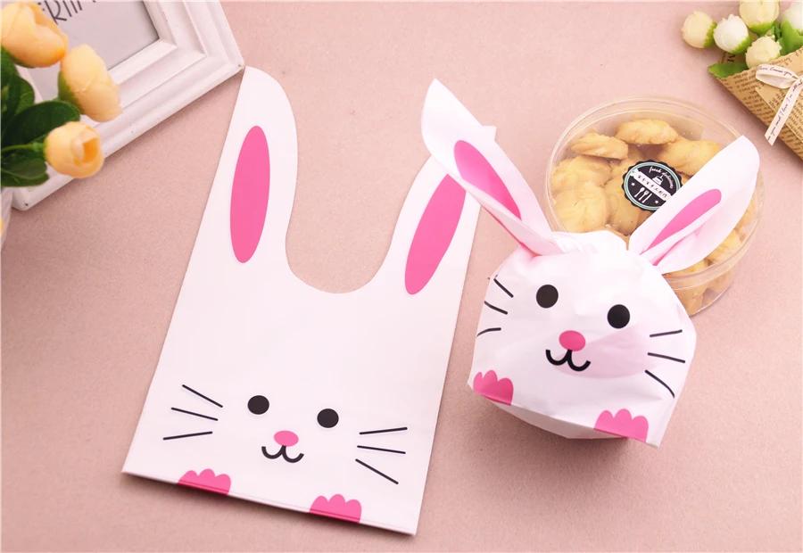 biscuit bags (19)