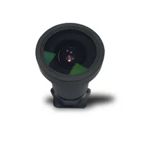 Продукт 1/1. 8 дюймов 8MP CCTV объектив с креплением M16