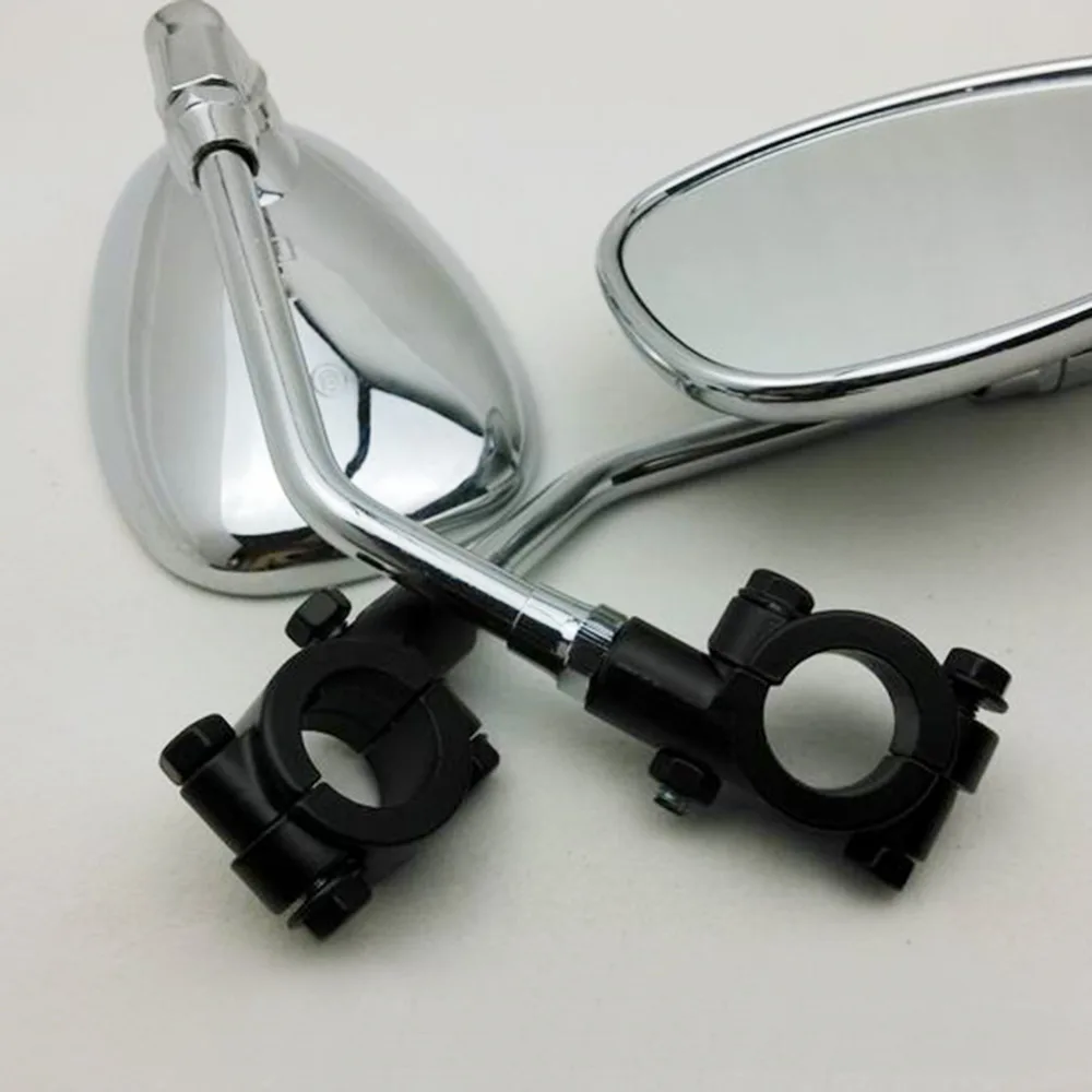 Online Get Cheap 10mm Mirror Mount Alibaba Group