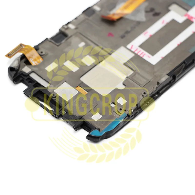 htc one x 85yuan (3)