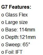 G7