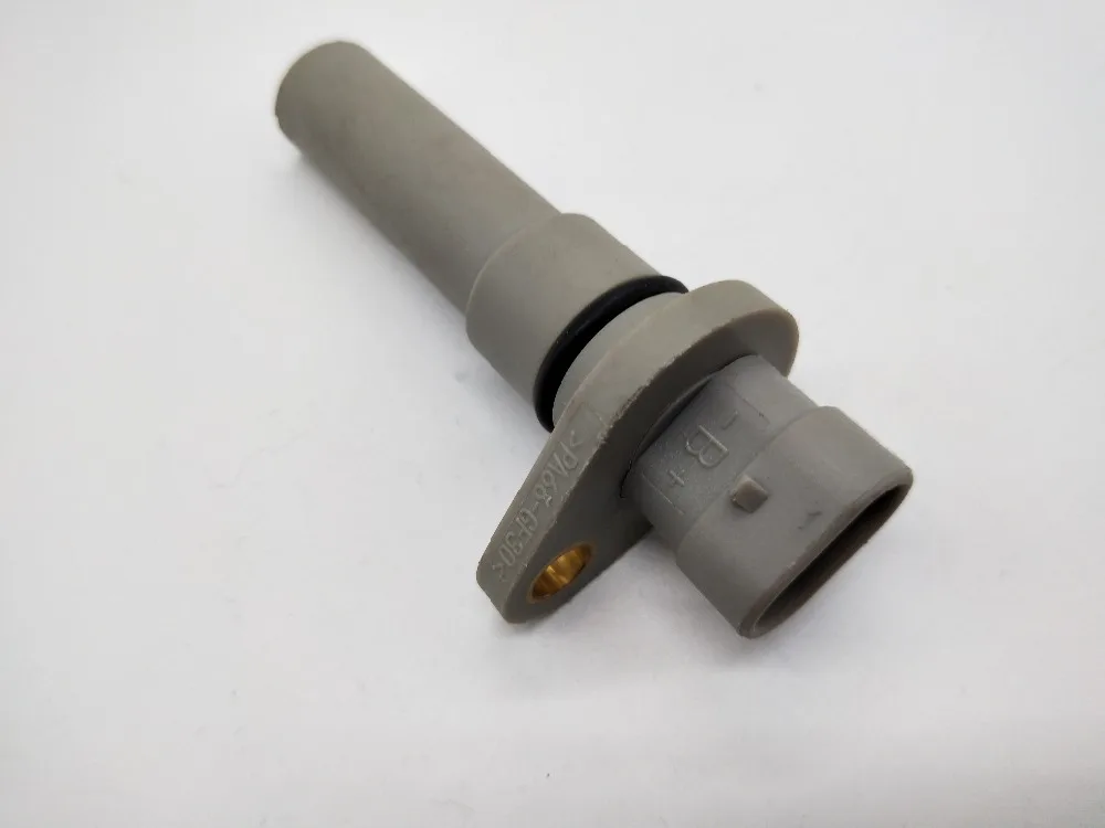 SMD Car automobiles Speed Sensor for Lada OE NO.2170-3843010-02,36.3843-01 2170384301002 36384301 SMD Car automobiles Speed Sensor for Lada OE NO.2170-3843010-02,36.3843-01 2170384301002 36384301