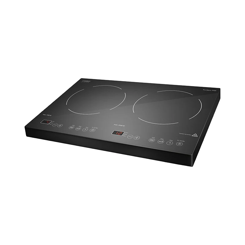 Hot Plate CASO Pro Menu 3500Hot Plates AliExpress