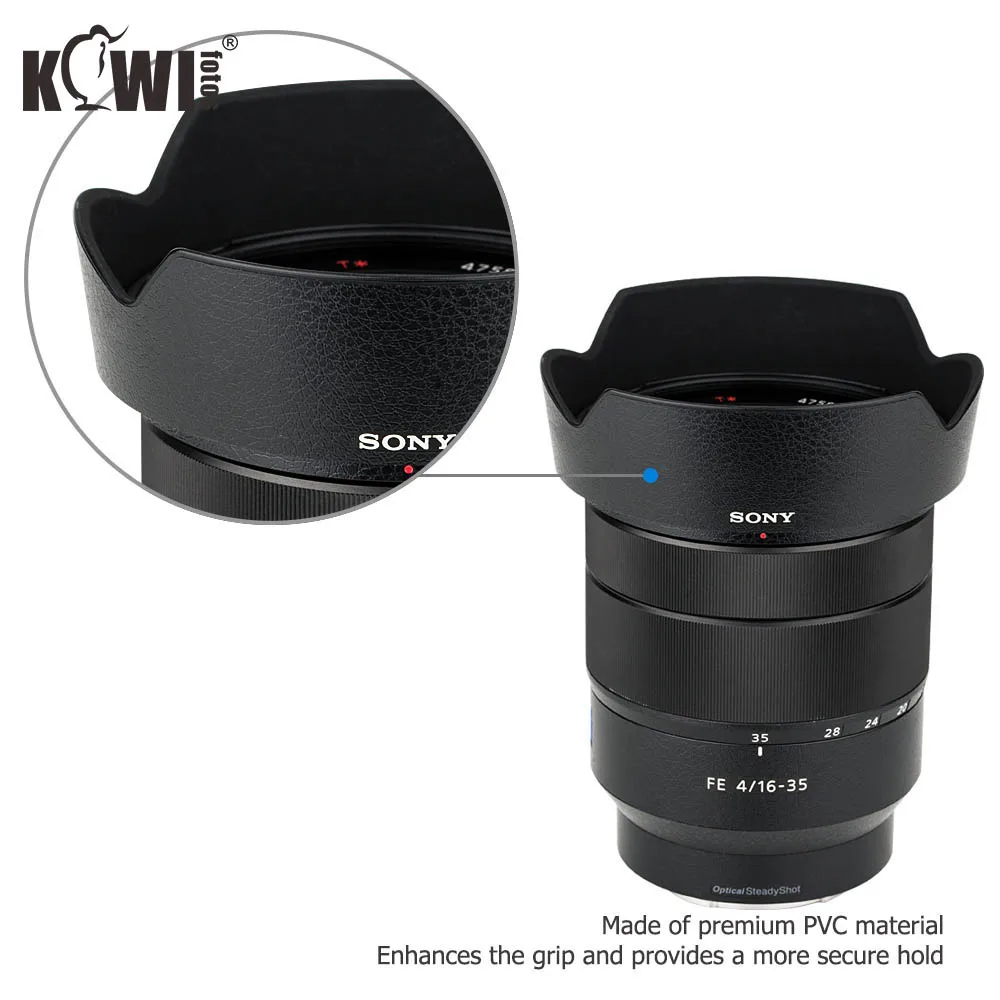 KIWIFOTOS KS-SEL1635ZL展示图SMT(8)