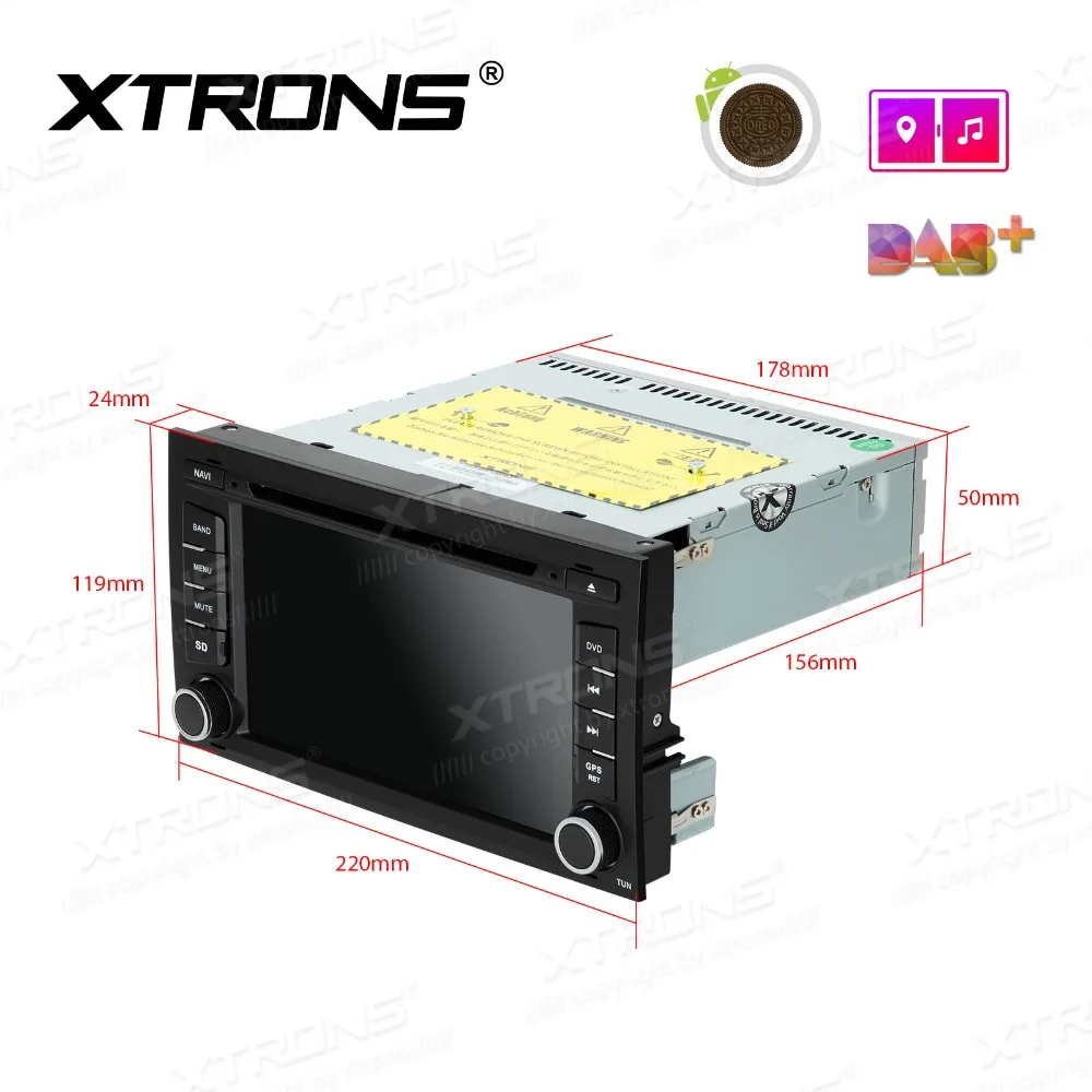 Clearance 7" Android 8.1 Radio Car Stereo Smart Multimedia DVD Player GPS OBD WIFI DAB for Seat Leon 2013 2014 2015 2016 2017 2018 3 Clearance 7" Android 8.1 Radio Car Stereo Smart Multimedia DVD Player GPS OBD WIFI DAB for Seat Leon 2013 2014 2015 2016 2017 2018 3