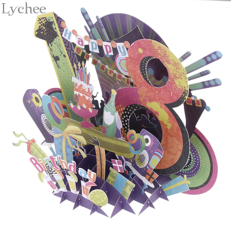 YD00WCH002-A1